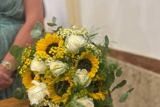 Roxana Floral Boutique - 8