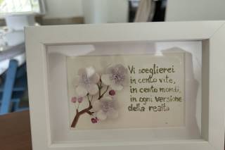 Amici de Il Piccolo Principe Onlus - 5