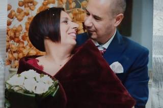 Iris foto & video - 16