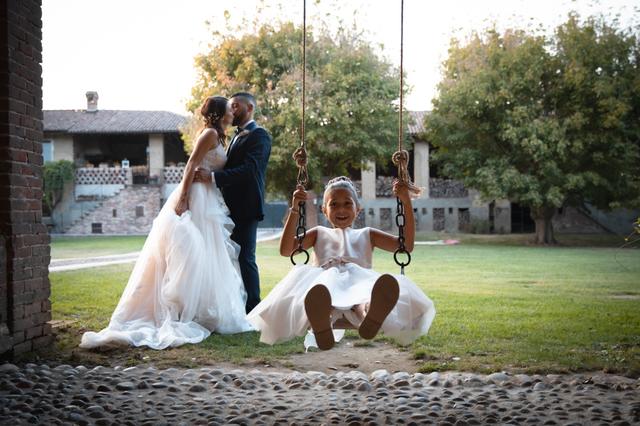 Mattia Colombi Fotografo - 3