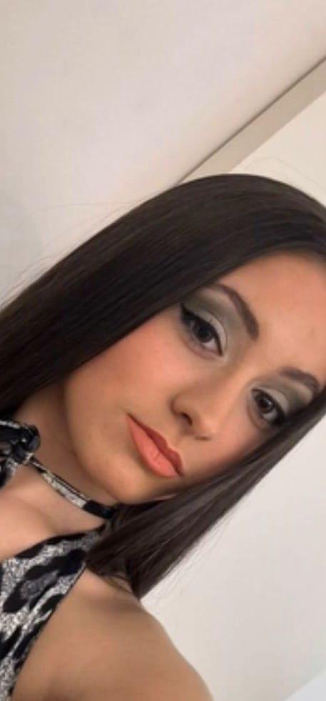 Annalisa Pernisi - 3