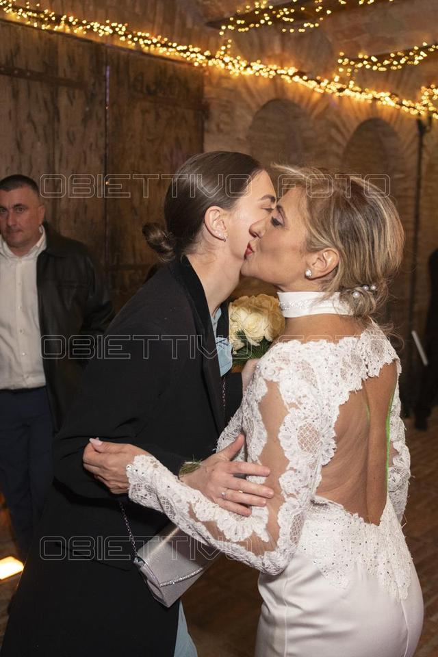 Matilde Polia Make-up e Hair Artist - 2