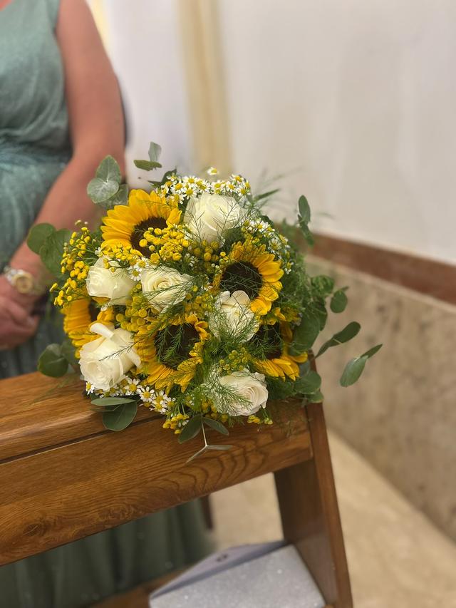 Roxana Floral Boutique - 3