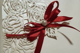 Amiche della Sposa 4