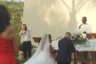 Butterfly Sposa e Cerimonia - 7