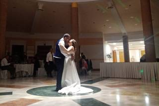 Villa Jamele di Peppe Zullo - 22