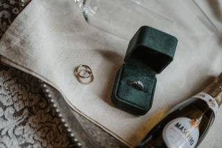 Classy Eventi di Anita Biolo - 30