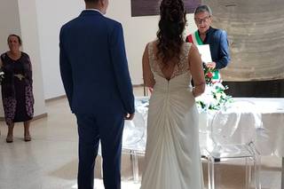 Boutique della Sposa - 6