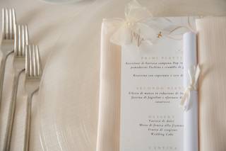Gimmi Banqueting & Events - 8