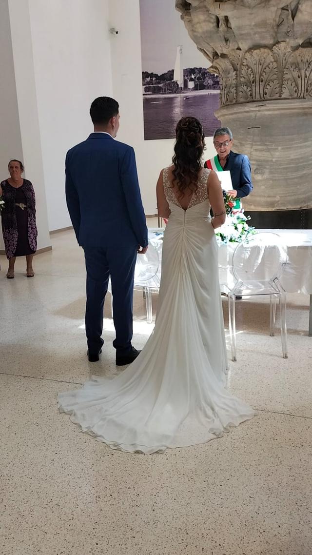 Boutique della Sposa - 2