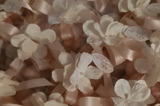 Gardenia di Lella - 11