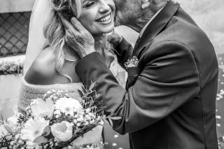 Enzo Fornione photographer - 26