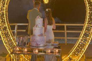 Papel Beach Eventi - 23