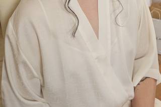 Barbara Make-up - 17