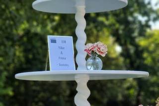 Ristorante al Piave - 15