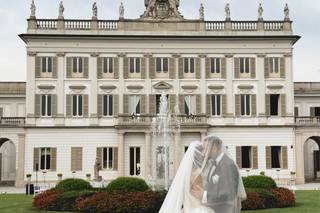 Gusto Eventi - Banqueting & Catering - 7
