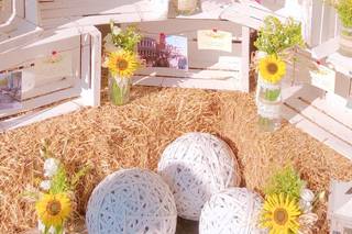 Il Miglior Wedding - 9