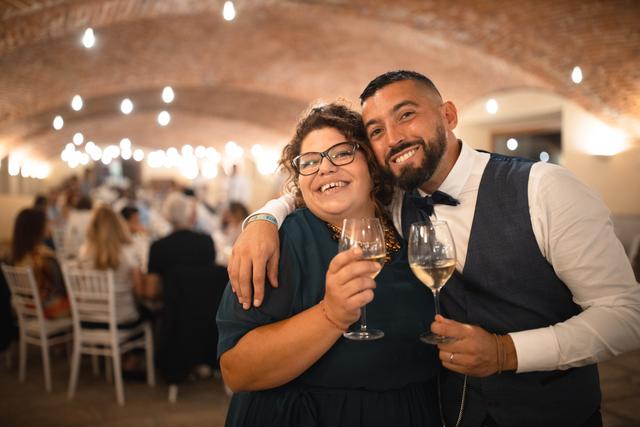 Mattia Colombi Fotografo - 4