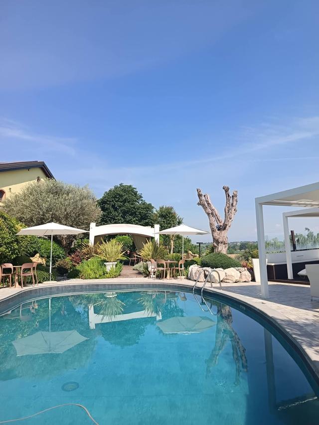 Casino di Caccia - 2