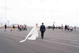 Studio Stefano Abbate - 20