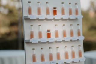 Classy Eventi di Anita Biolo - 31