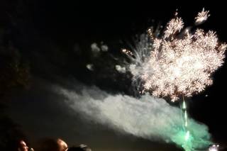 Pirotecnica Papa - 11