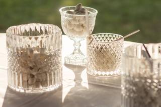 Gimmi Banqueting & Events - 9