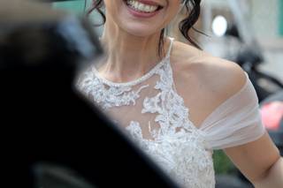 Annalisa Palmentieri - 4