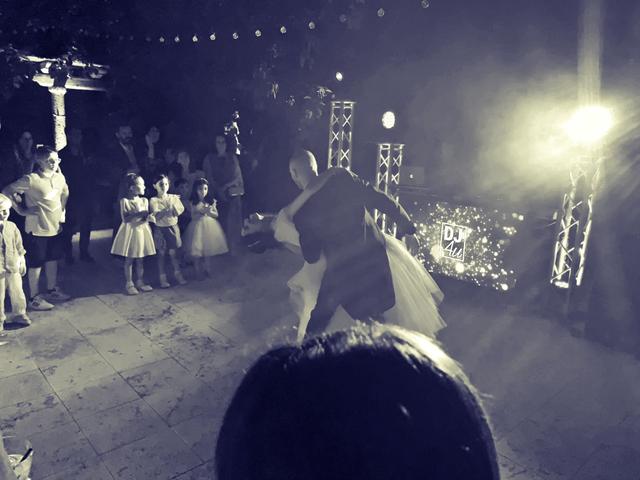 DJ 4u - 1