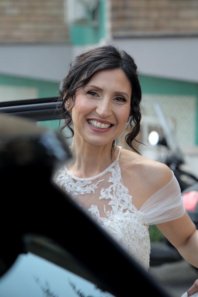 Annalisa Palmentieri - 2