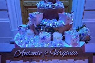 Andrei Bomboniere dal 1967 - 5