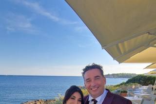 Atelier Gruppo Ci-Due Uomo - 5