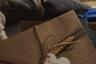 Auguri Sostenibili - 8