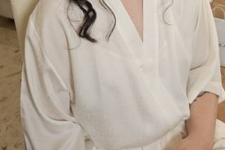Barbara Make-up - 18