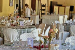 Ristorante al Piave - 16