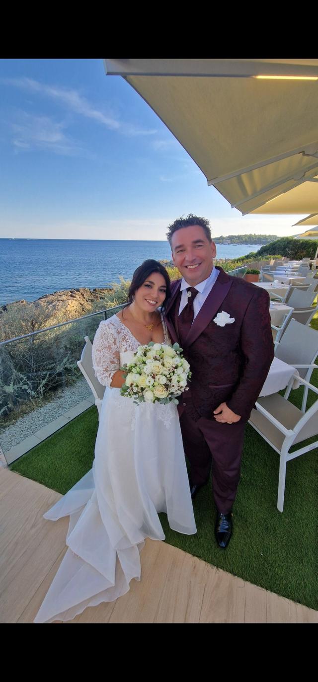 Atelier Gruppo Ci-Due Uomo - 2