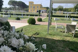 Villa Jamele di Peppe Zullo - 24