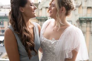 Studio Stefano Abbate - 21