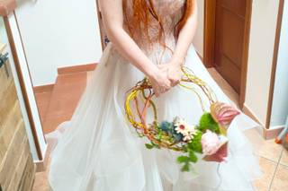 Annalisa Donnoli VisoMakeUp - 6