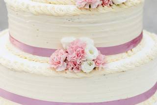 Gimmi Banqueting & Events - 10