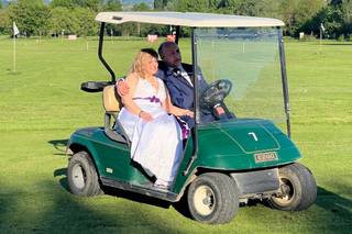 Ristorante L'Ultimo Borgo - 13