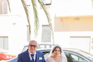 Atelier Gruppo Ci-Due Uomo - 6