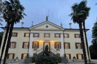 Villa Elodia - 5
