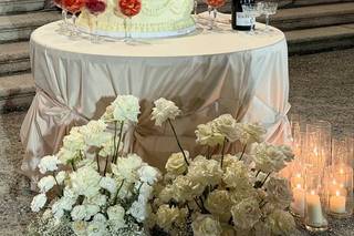 Gusto Eventi - Banqueting & Catering - 9