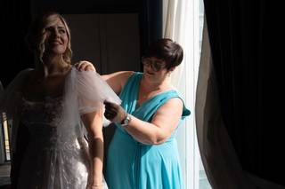 Studio Stefano Abbate - 22