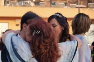 Giovanna Palmiotta Celebrante - 8