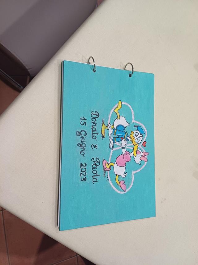 Marina Pappalardo - 2