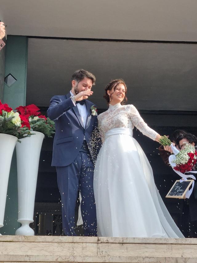 L'Angolo Fiorito - 2