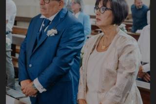 Atelier Gruppo Ci-Due Uomo - 7