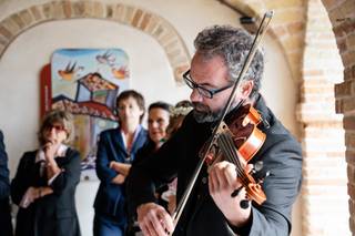 Matteo Maria Mariani - 3